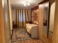 Купить трехкомнатную квартиру, 56 м², этаж 1 из 5. Фото 7