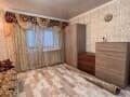 Продам однокомнатную квартиру, 40 м², этаж 9 из 9. Фото 4