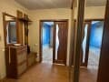 Купить четырехкомнатную квартиру, 103 м², этаж 4 из 10. Фото 3