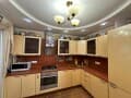 Купить четырехкомнатную квартиру, 103 м², этаж 4 из 10. Фото 1