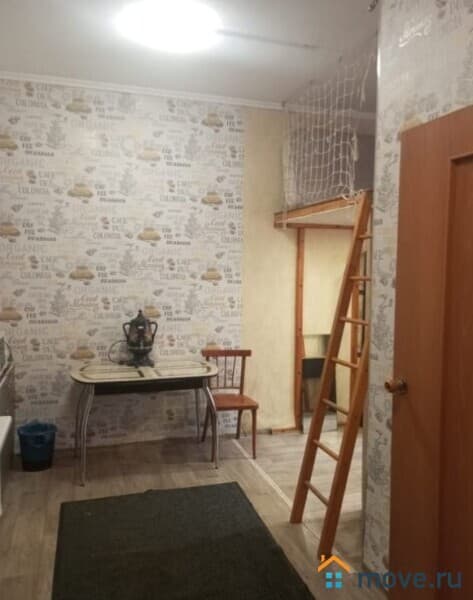 2-комн. квартира, 32 м²