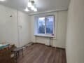 Продаю однокомнатную квартиру, 38 м², этаж 8 из 9. Фото 5