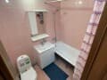 1-комн. квартира, 38 м²