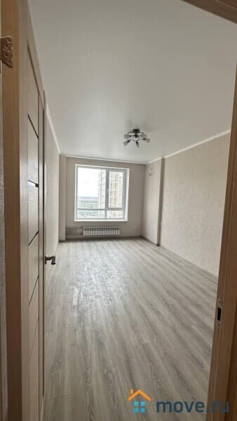 3-комн. квартира, 65 м²