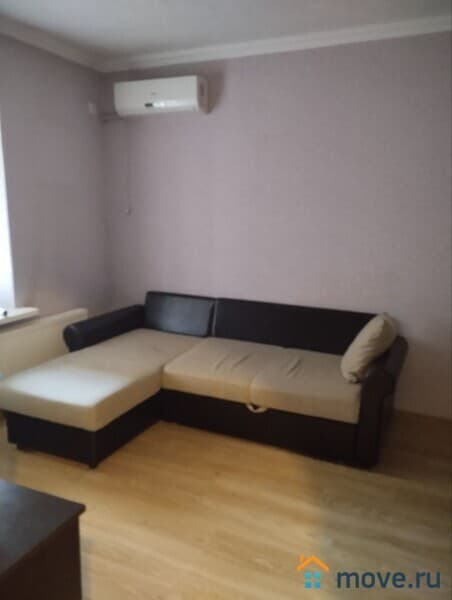 1-комн. квартира, 30 м²