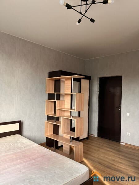 1-комн. квартира, 23 м²