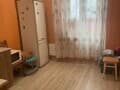 Продаю однокомнатную квартиру, 34 м², этаж 11 из 17. Фото 1