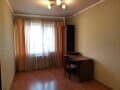 Продаю трехкомнатную квартиру, 98 м², этаж 6 из 10. Фото 2