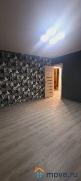 2-комн. квартира, 50 м²