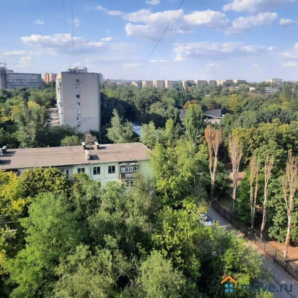 2-комн. квартира, 50 м²