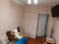 Продам двухкомнатную квартиру, 46 м², этаж 4 из 5. Фото 2