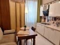 Купить однокомнатную квартиру, 29 м², этаж 2 из 2. Фото 4