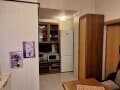 Купить однокомнатную квартиру, 29 м², этаж 2 из 2. Фото 5