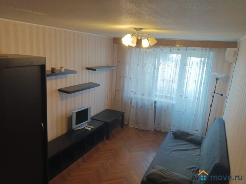 2-комн. квартира, 45 м²