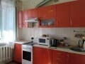 Продаю квартиру, 44 м², этаж 14 из 14. Фото 1