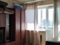 Продаю квартиру, 44 м², этаж 14 из 14. Фото 6