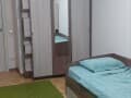 Продается двухкомнатная квартира, 56 м², этаж 11 из 23. Фото 7