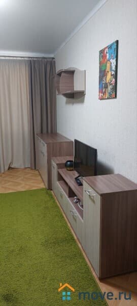 2-комн. квартира, 56 м²