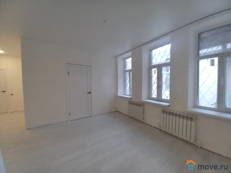 2-комн. квартира, 45 м²