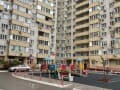 Объявление о продаже однокомнатной квартиры, 43 м², этаж 12 из 17. Фото 4