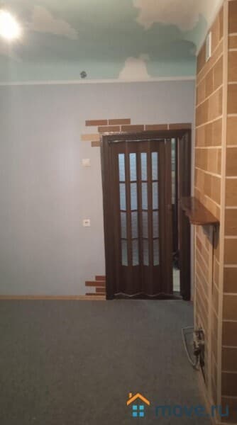 2-комн. квартира, 35 м²