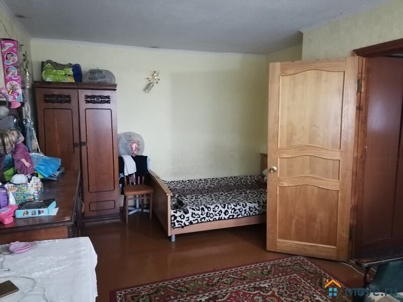 2-комн. квартира, 44 м²