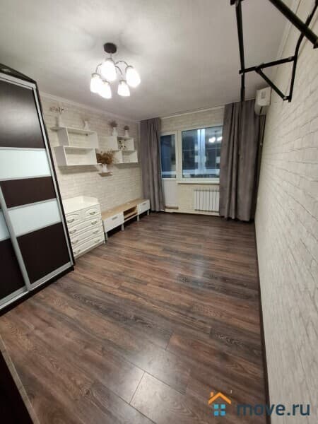 2-комн. квартира, 47 м²