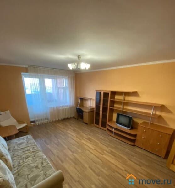 2-комн. квартира, 74 м²