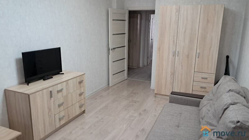 2-комн. квартира, 45 м²