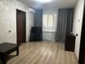 Продам трехкомнатную квартиру, 65 м², этаж 1 из 9. Фото 5