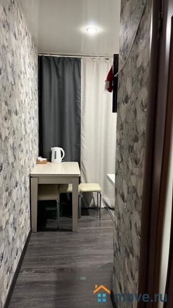 2-комн. квартира, 46 м²