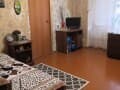 Продам трехкомнатную квартиру, 54 м², этаж 2 из 9. Фото 4