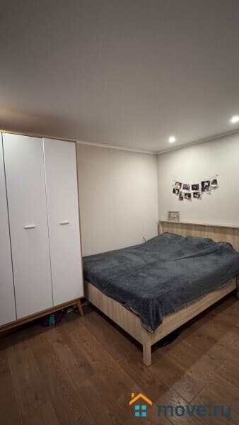 1-комн. квартира, 30 м²