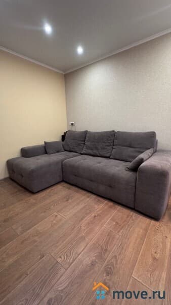 1-комн. квартира, 30 м²