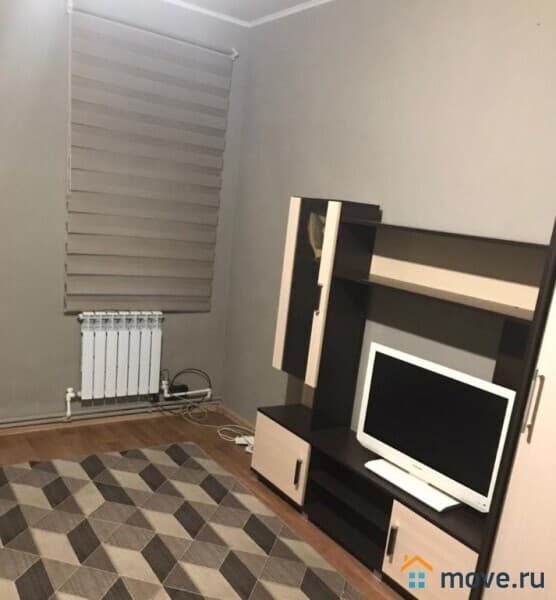 1-комн. квартира, 26 м²