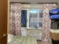 Продаю двухкомнатную квартиру, 45 м², этаж 3 из 3. Фото 4