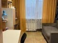 Продаю двухкомнатную квартиру, 45 м², этаж 3 из 3. Фото 5