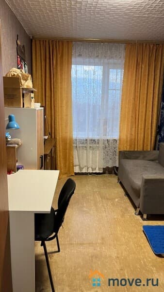 2-комн. квартира, 45 м²