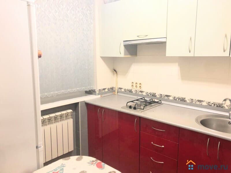 2-комн. квартира, 45 м²