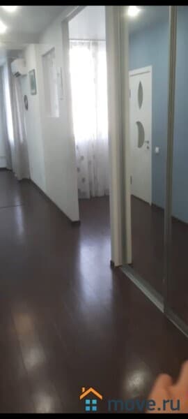 3-комн. квартира, 84 м²