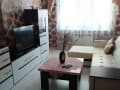 Продается двухкомнатная квартира, 56 м², этаж 1 из 4. Фото 2