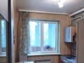 Продаем однокомнатную квартиру, 34 м², этаж 1 из 5. Фото 1