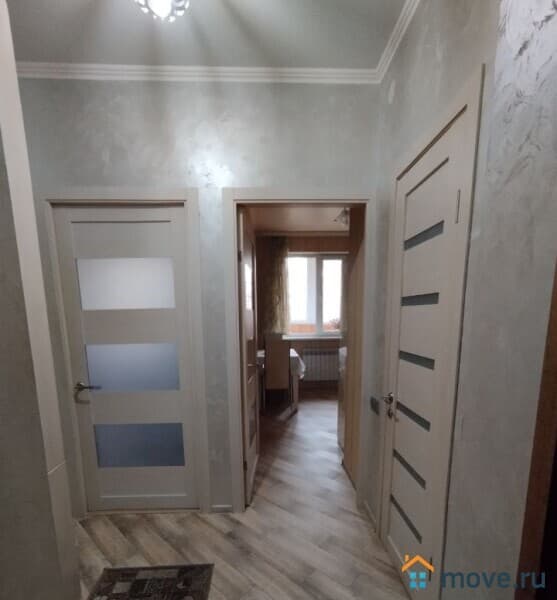 1-комн. квартира, 34 м²