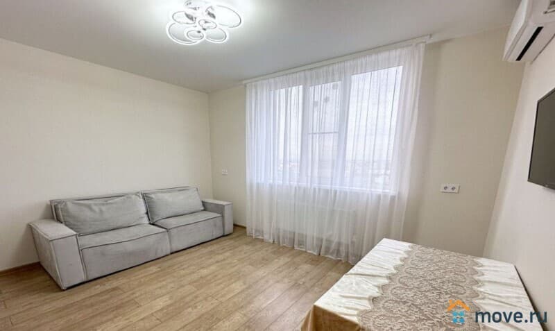 3-комн. квартира, 73 м²