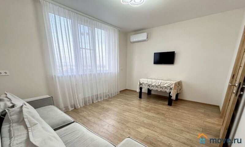 3-комн. квартира, 73 м²