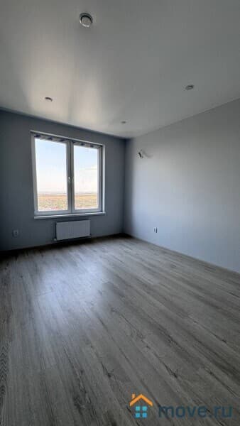 2-комн. квартира, 47 м²