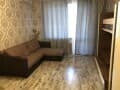 Продается однокомнатная квартира, 40 м², этаж 6 из 10. Фото 1