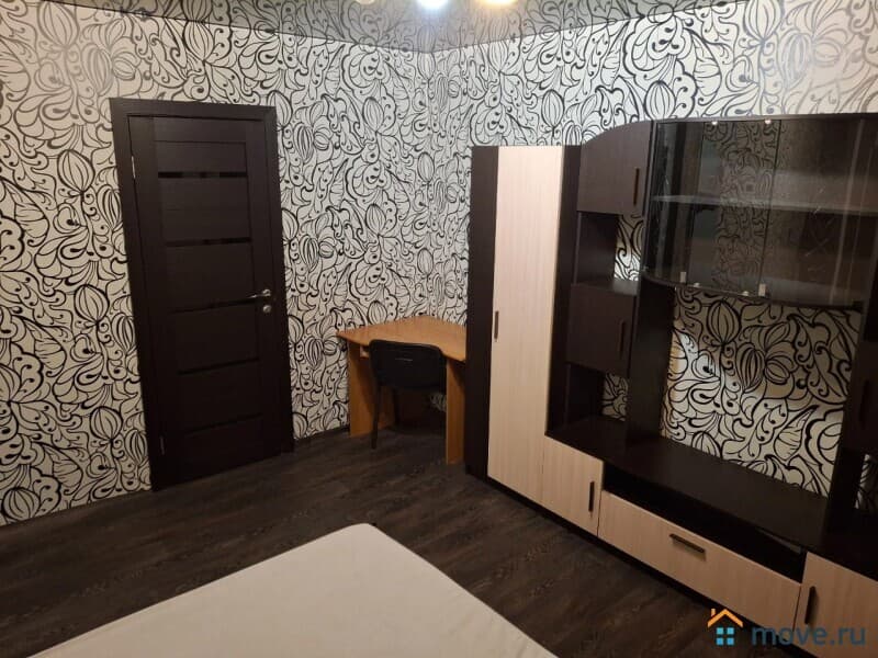 1-комн. квартира, 31 м²