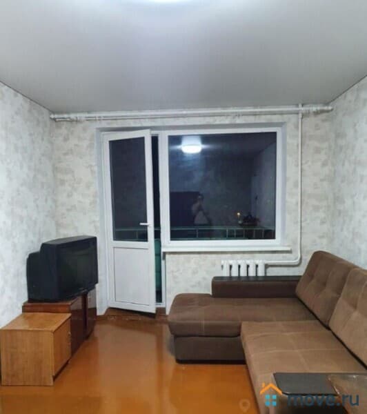 1-комн. квартира, 30 м²