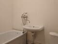 1-комн. квартира, 26 м²